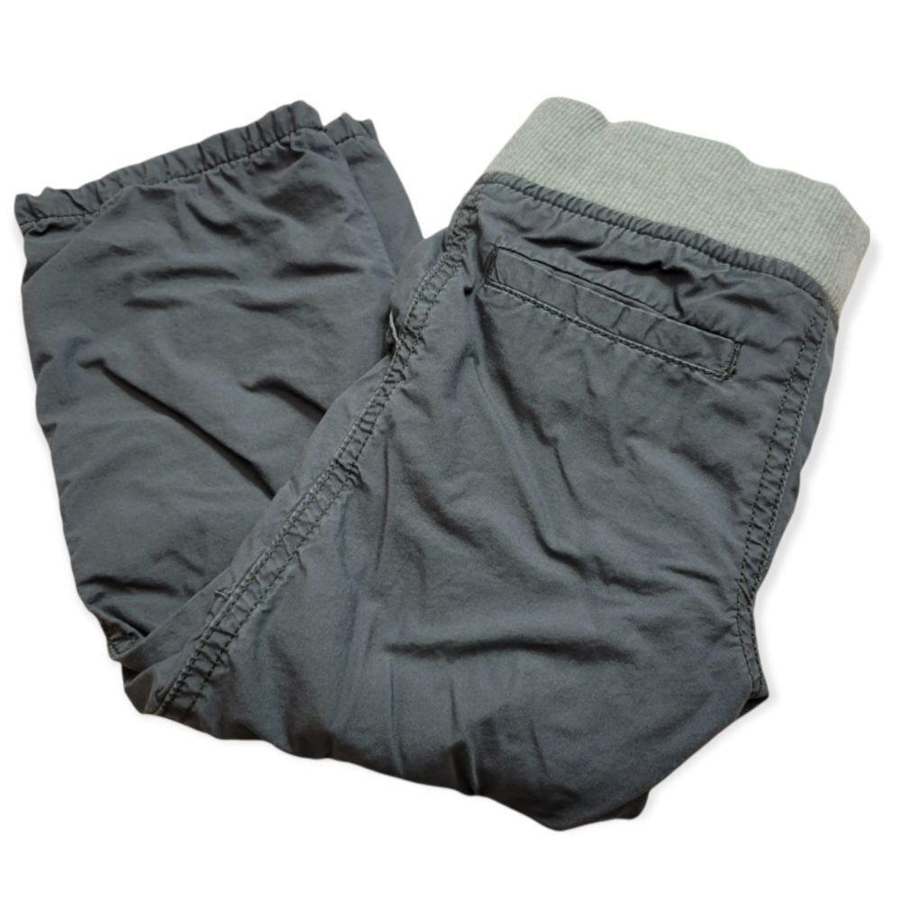 Crazy 8 pants 3T